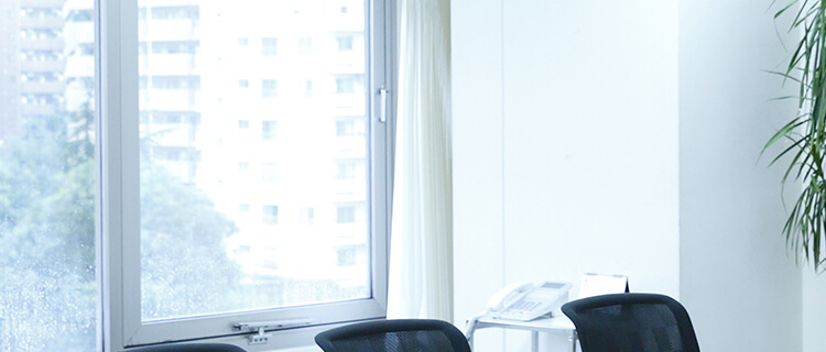 Gold Chip Technology