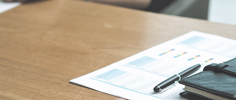 Gold Chip Technology