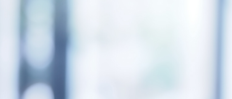 Gold Chip Technology